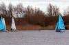 WOSC 2022_01_02 0004